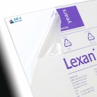 LEXAN POLYCARBONATE