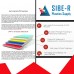 SIBE-R PLASTIC SUPPLY RED FOAM PVC SINTRA
