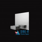 Mirror Acrylic Sheets