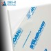 SIBE-R PLASTIC SUPPLY WHITE KING STARBOARD